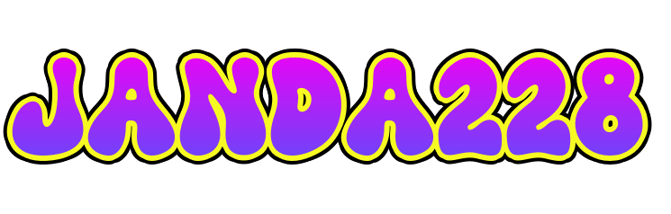 JANDA228