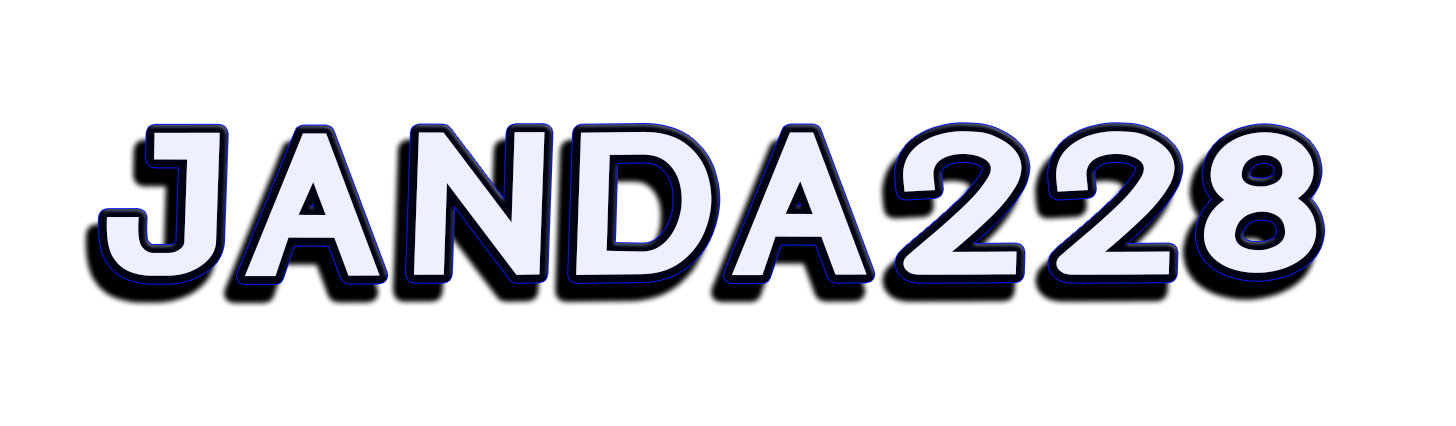 JANDA228